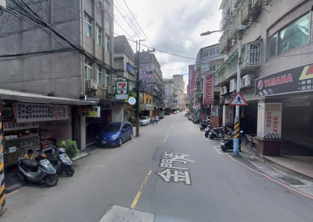 板橋法拍公寓-5