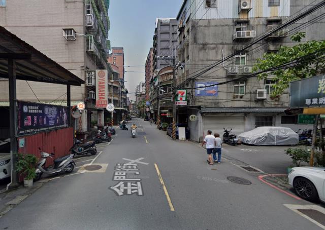 板橋法拍公寓-6