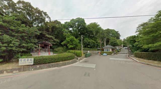 新竹法拍透天-0