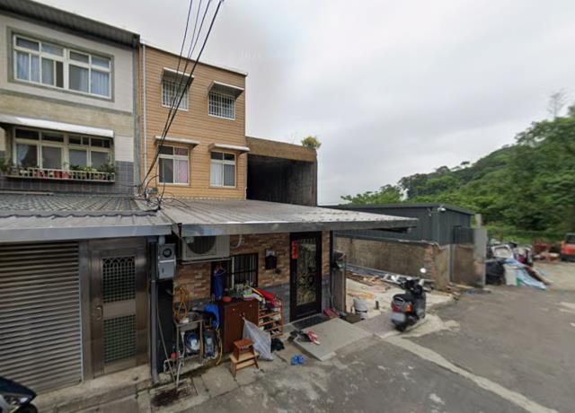 桃園透天法拍-2