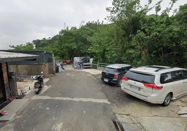 桃園透天法拍-3