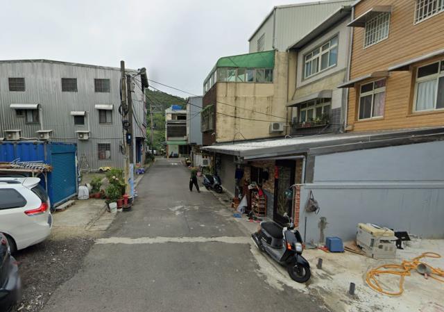 桃園透天法拍-5