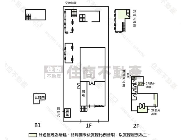 台南廠房-10