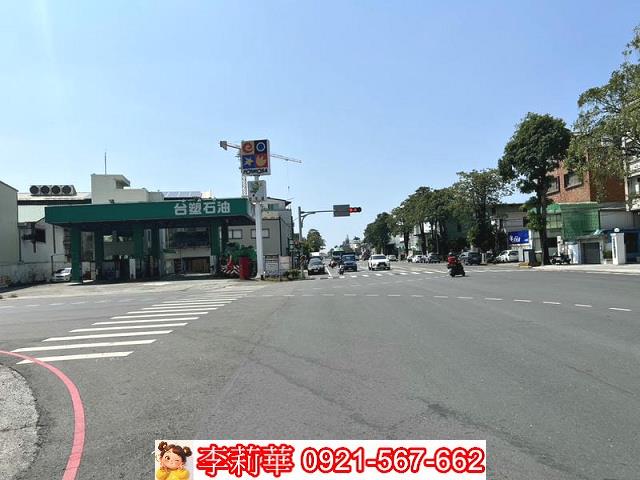 台南廠房-1
