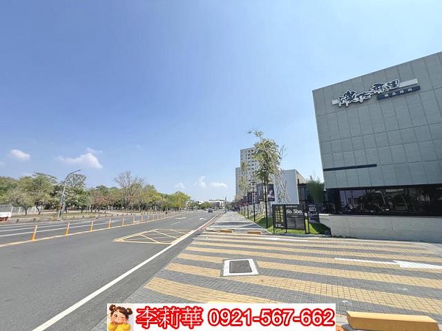 台南廠房-3
