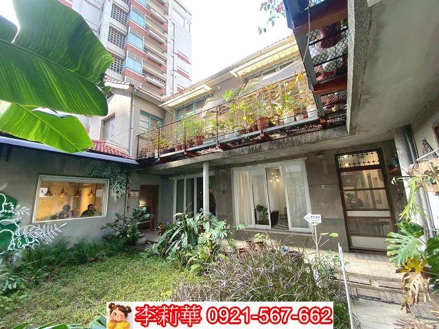 台南東區透天-3