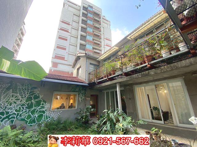 台南東區透天-4