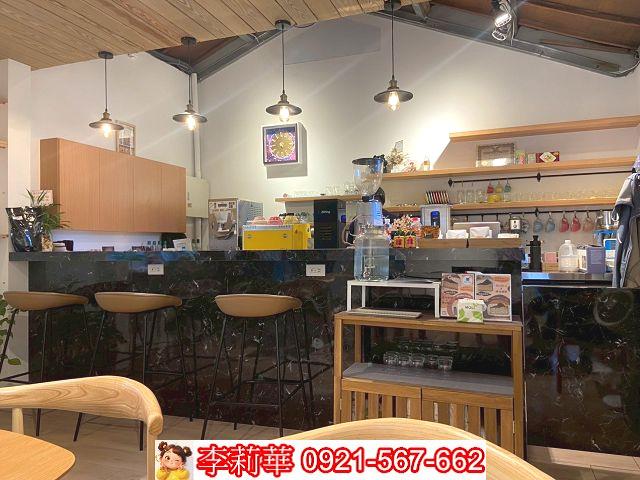 台南東區透天-7