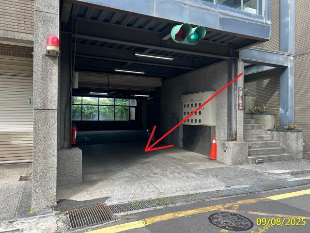 新竹竹北透天拍賣-5