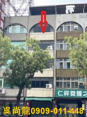 高雄三民區法拍透天-1