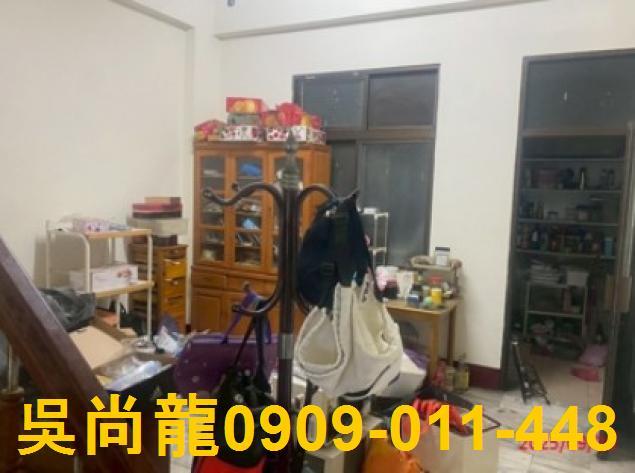 彰化員林法拍透天-5