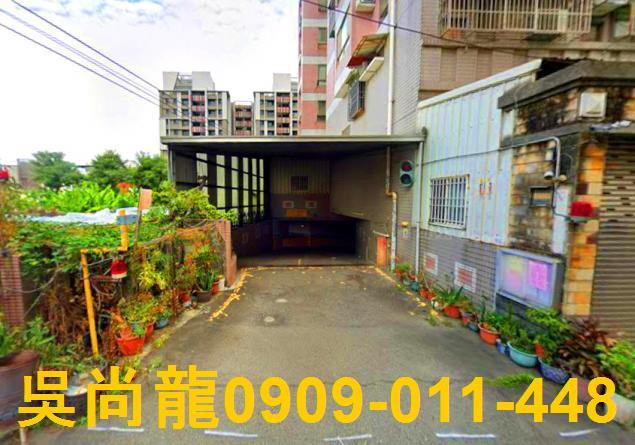 台中大里華廈法拍-5