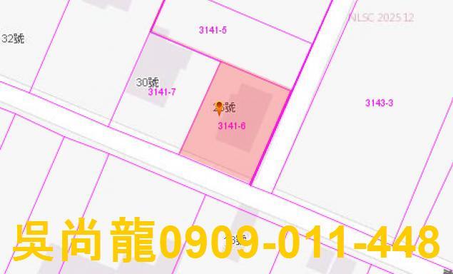 花蓮吉安法拍透天-4