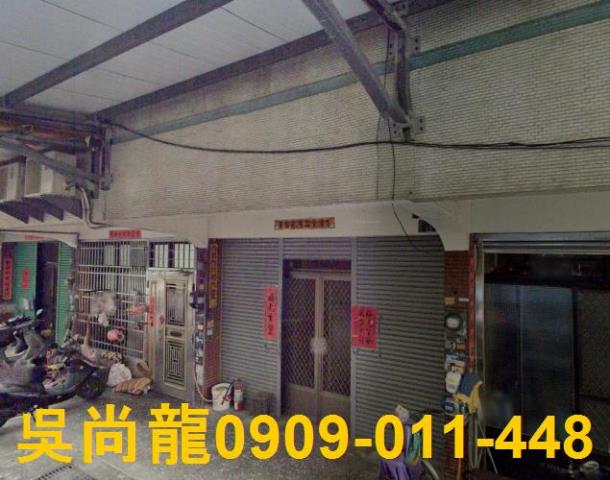 南投南投市法拍透天-2