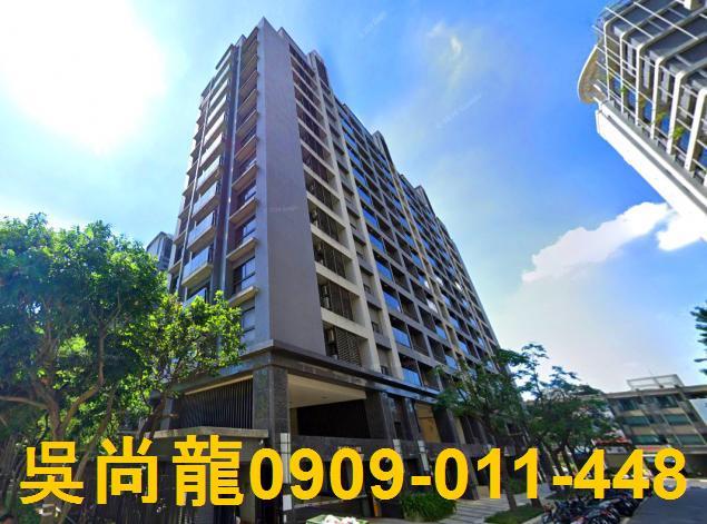 台中太平大樓法拍-4