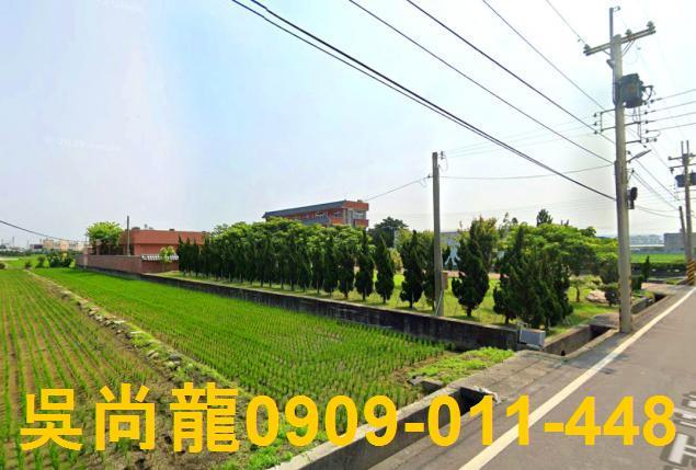 台中大安區透天法拍-4