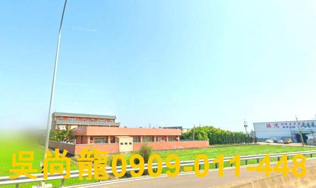 台中市大安區東西八路法拍屋代標法拍屋網站法拍屋公告查詢法拍代