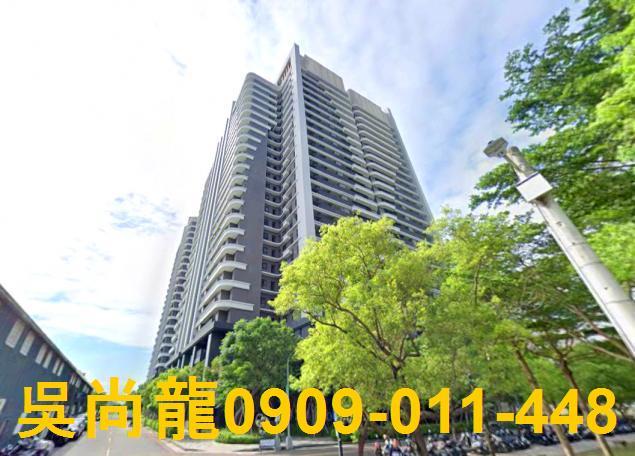 台中北屯法拍大樓-3