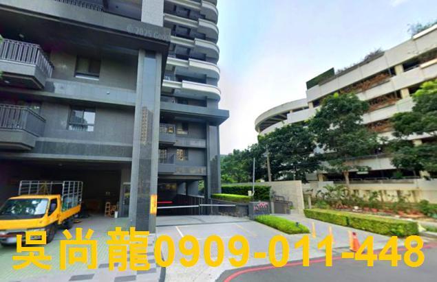 台中北屯法拍大樓-4