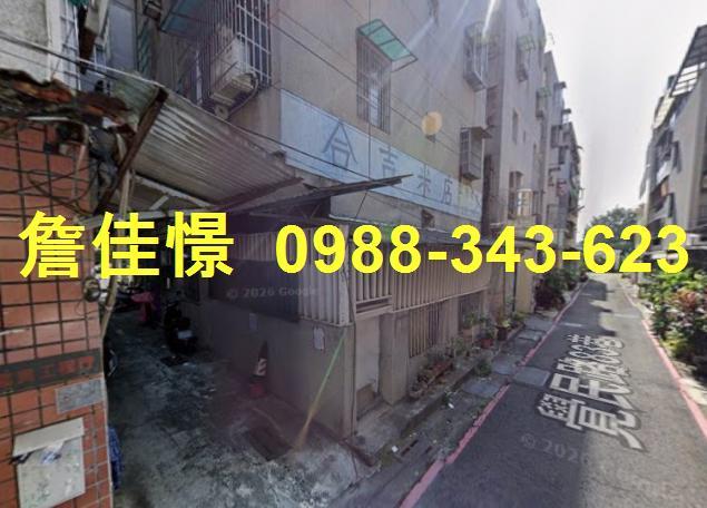 高雄三民區車站美寓陽明中學澄和黃昏市場寶業滯洪公園