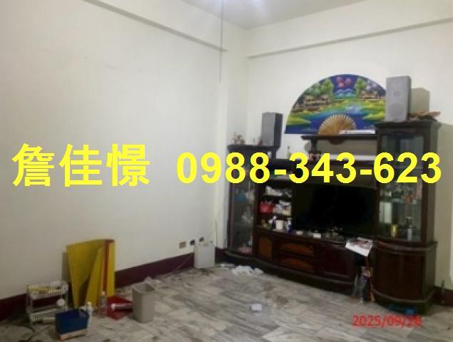 彰化員林拍賣透天-3