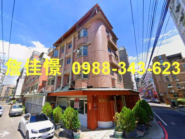 台中市潭子區興華一路141巷58號勝利路1號台中法拍代標潭子