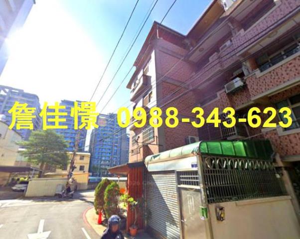 潭子法拍透天-2