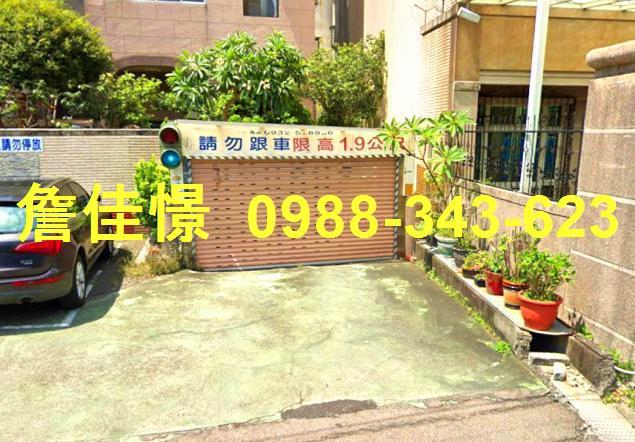 北屯法拍大樓-4