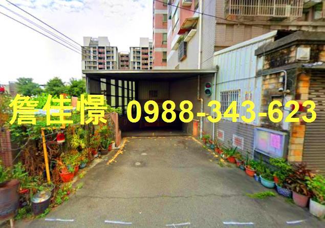 大里法拍華廈-5