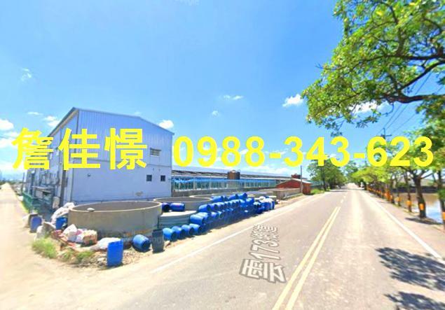 大埤一樓法拍-1