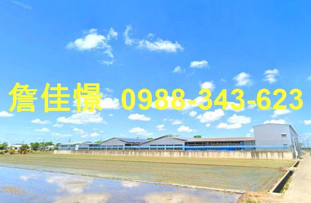 大埤一樓法拍-2