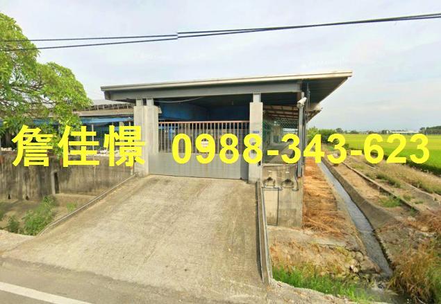 大埤一樓法拍-0