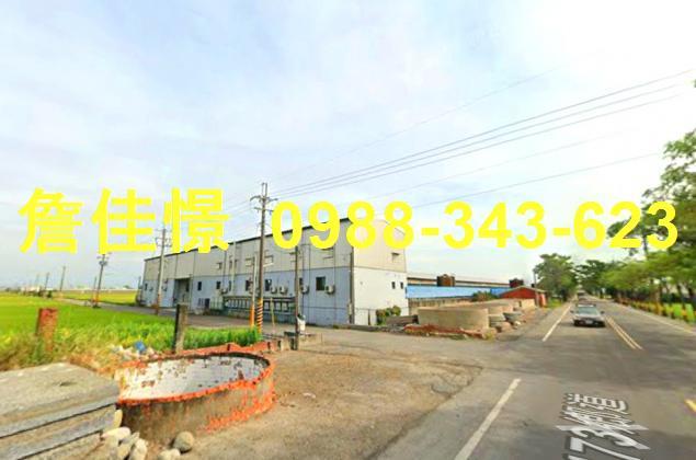 大埤一樓法拍-4