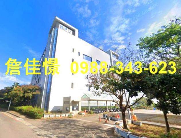 西屯廠辦法拍-1