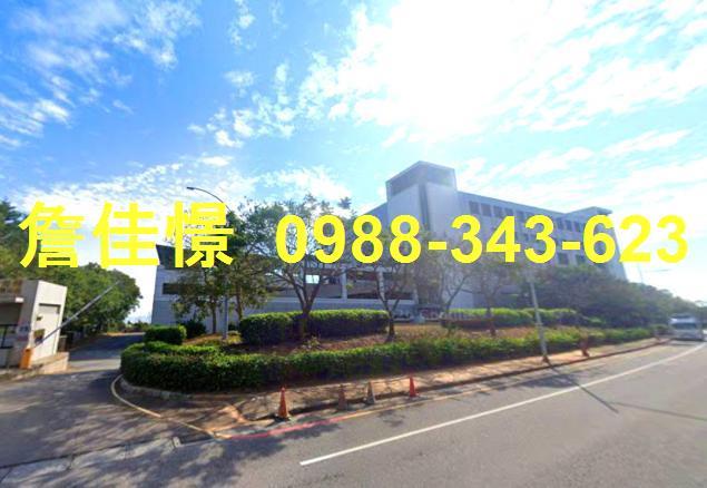 西屯廠辦法拍-2