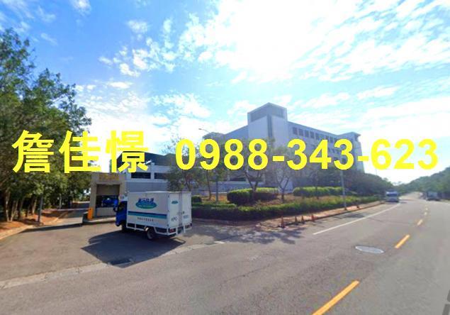 西屯廠辦法拍-3