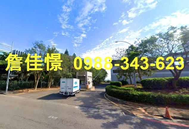 西屯廠辦法拍-4