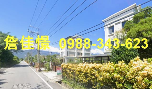 吉安拍賣透天-4