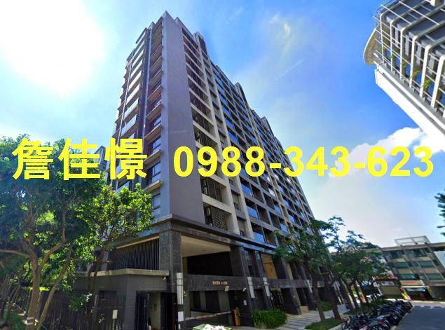 太平法拍大樓-3