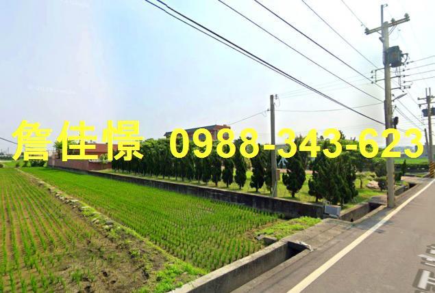 大安區法拍透天-3