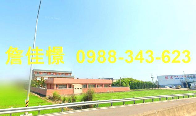 大安區法拍透天-4