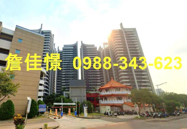 北屯大樓法拍-3