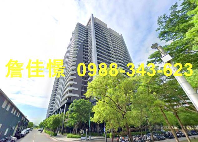 北屯大樓法拍-4