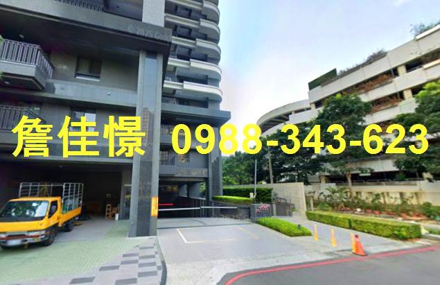 北屯大樓法拍-0