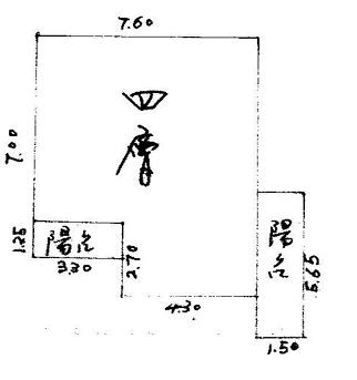 鳳山公寓拍賣-1