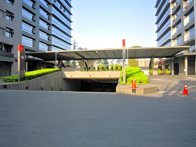 汐止法拍大樓-4