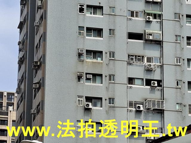 板橋大樓法拍-1