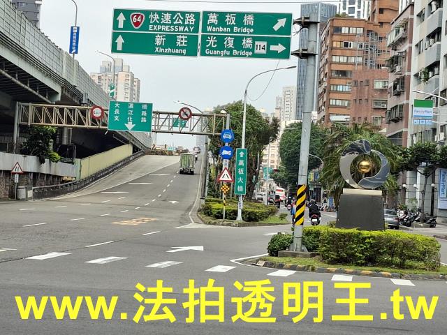 板橋大樓法拍-3