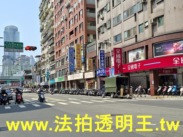 板橋大樓法拍-5