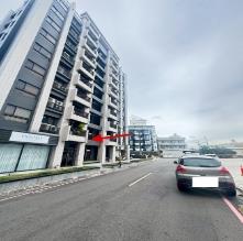 北區大樓法拍-3